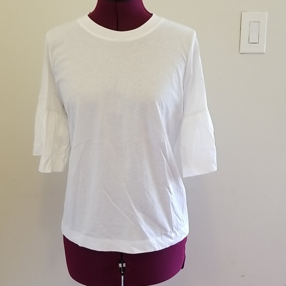 Blouse by Demylee New York